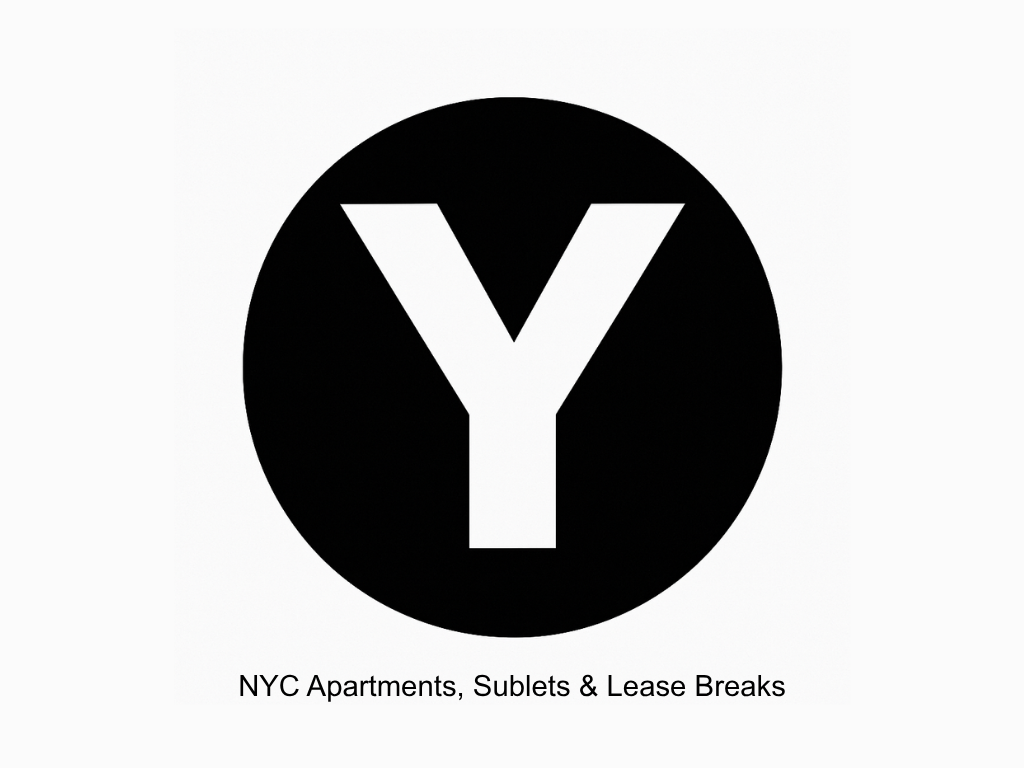 NYC Listing Aggregation